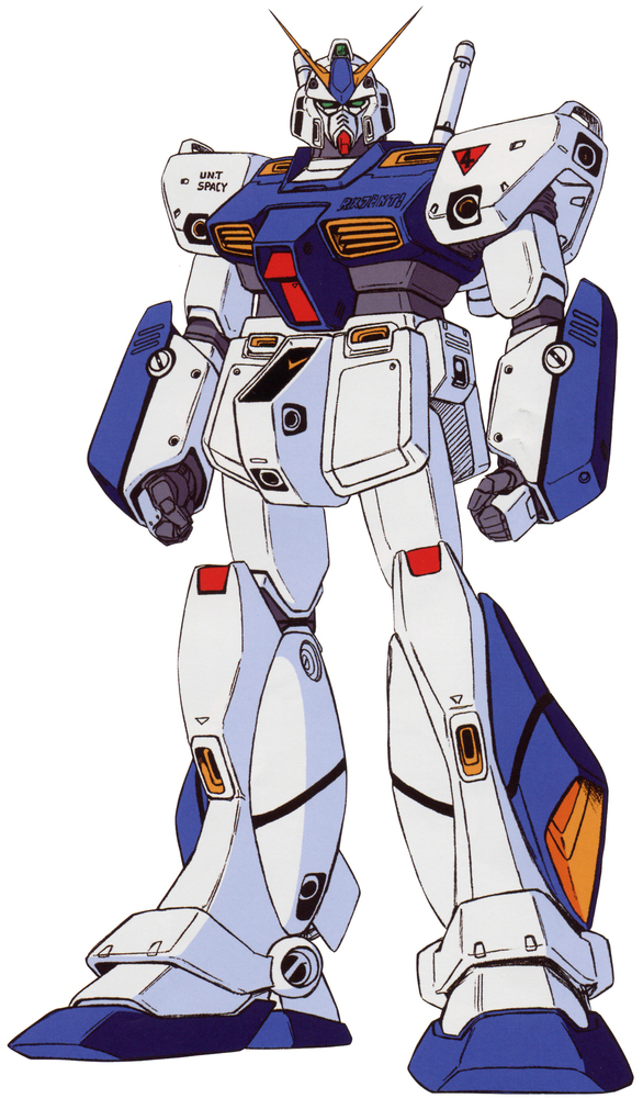 /images of/ガンダムNT-1 ＂アレックス＂/from/動戦士ガンダム0080 ポケットの中の戦争/uploads/chars/38889-1665340782.jpg